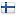 stefans.fi hosted country